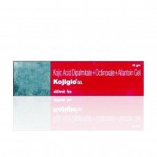Buy Kojivit Plus Online Price Benefits Composition Details Dark Spots Melasma Pigmentation How To Use Hindi India Usa Uk Canada Au Nz Europe Great Peel
