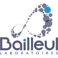Laboratoires Bailleul