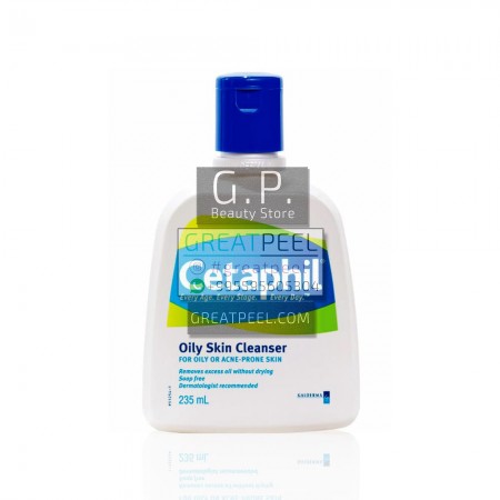 Clindac-a gel qfc gift card