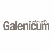 Galenicum