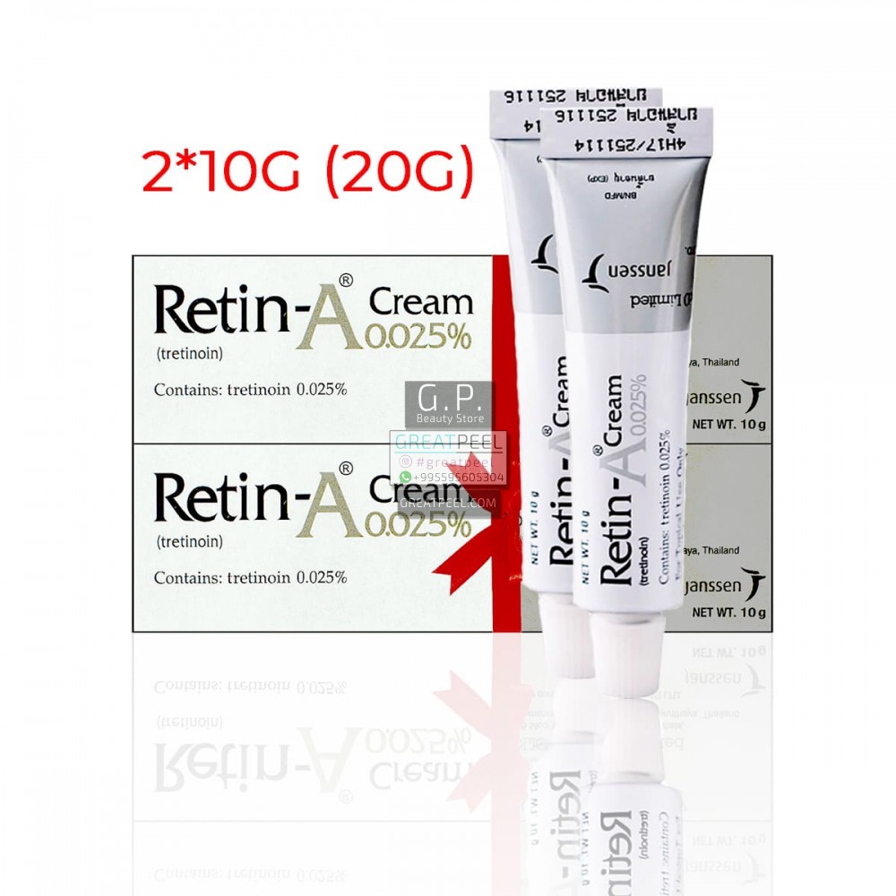 retin a for wrinkles retin a for wrinkles