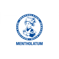 The Mentholatum Company